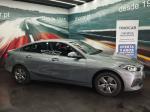 bmw-serie-2-2023-diesel-1496cc