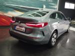 bmw-serie-2-2023-diesel-1496cc