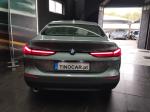 bmw-serie-2-2023-diesel-1496cc