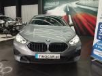 bmw-serie-2-2023-diesel-1496cc