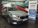 bmw-serie-2-2023-diesel-1496cc