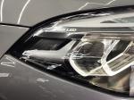 bmw-serie-2-2023-diesel-1496cc