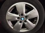 bmw-serie-2-2023-diesel-1496cc