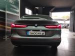 bmw-serie-2-2023-diesel-1496cc