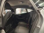 bmw-serie-2-2023-diesel-1496cc