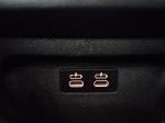 bmw-serie-2-2023-diesel-1496cc