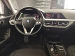 bmw-serie-2-2023-diesel-1496cc