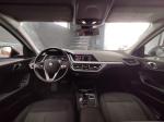 bmw-serie-2-2023-diesel-1496cc