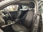 bmw-serie-2-2023-diesel-1496cc
