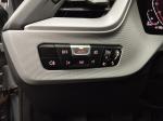 bmw-serie-2-2023-diesel-1496cc