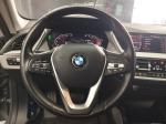 bmw-serie-2-2023-diesel-1496cc
