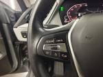bmw-serie-2-2023-diesel-1496cc