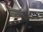 bmw-serie-2-2023-diesel-1496cc