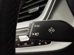 bmw-serie-2-2023-diesel-1496cc