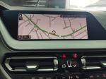 bmw-serie-2-2023-diesel-1496cc