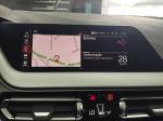 bmw-serie-2-2023-diesel-1496cc