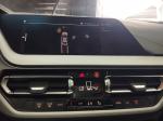bmw-serie-2-2023-diesel-1496cc