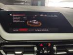 bmw-serie-2-2023-diesel-1496cc