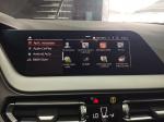 bmw-serie-2-2023-diesel-1496cc