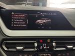 bmw-serie-2-2023-diesel-1496cc