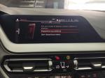 bmw-serie-2-2023-diesel-1496cc