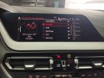 bmw-serie-2-2023-diesel-1496cc