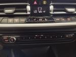 bmw-serie-2-2023-diesel-1496cc