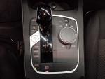 bmw-serie-2-2023-diesel-1496cc