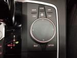 bmw-serie-2-2023-diesel-1496cc