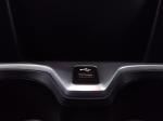 bmw-serie-2-2023-diesel-1496cc