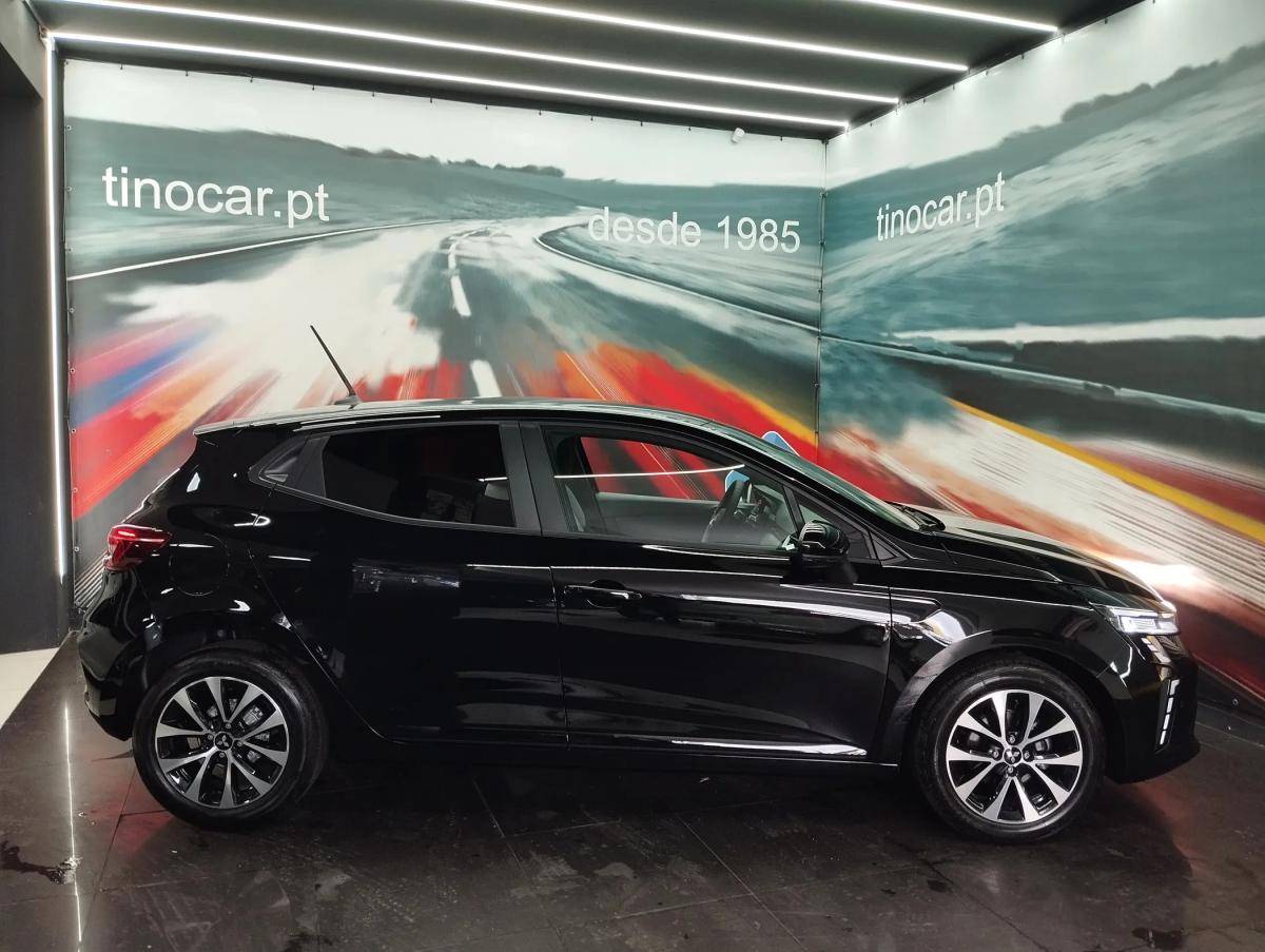 mitsubishi-colt-2025-gasolina-999cc