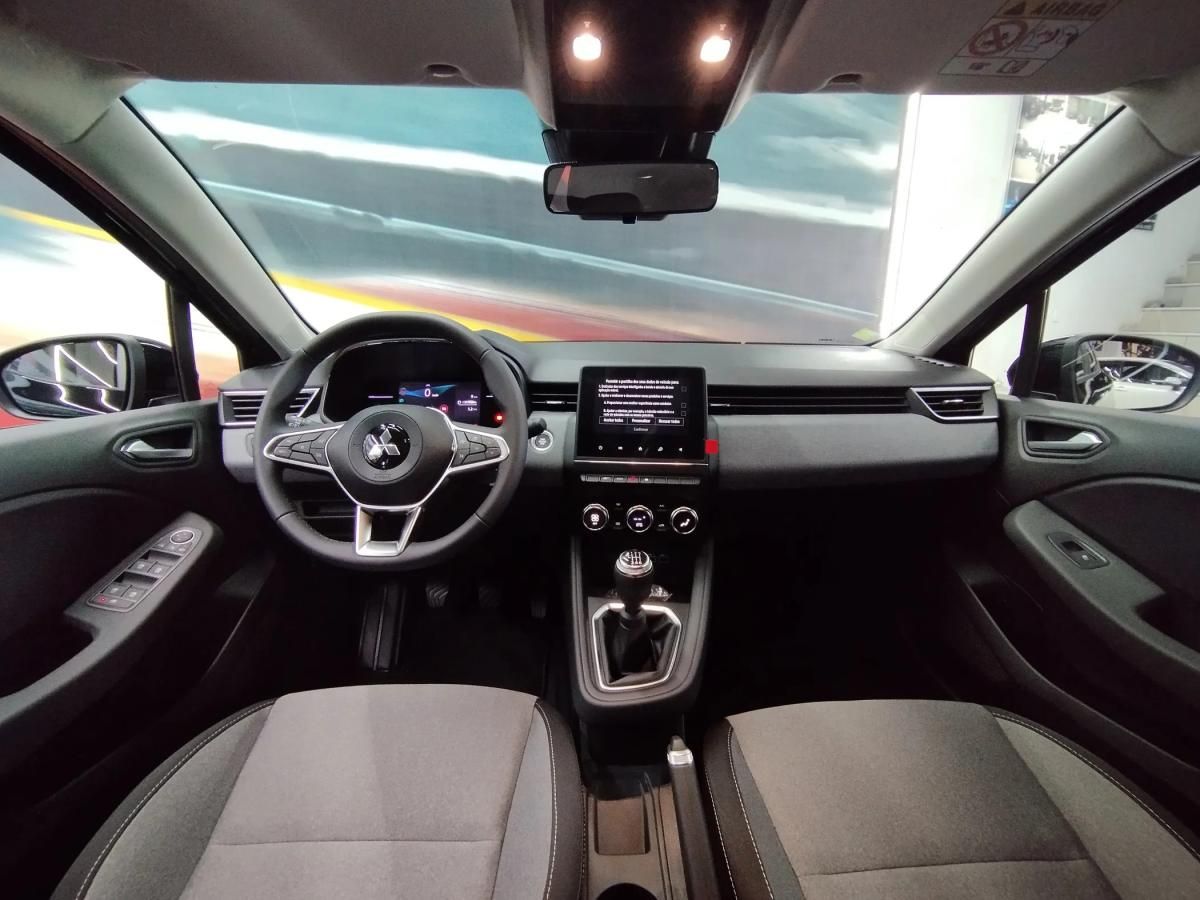 mitsubishi-colt-2025-gasolina-999cc