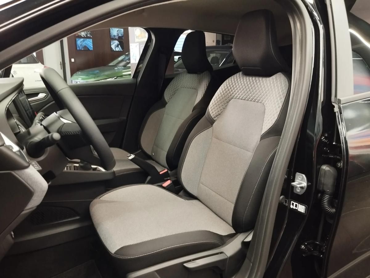 mitsubishi-colt-2025-gasolina-999cc