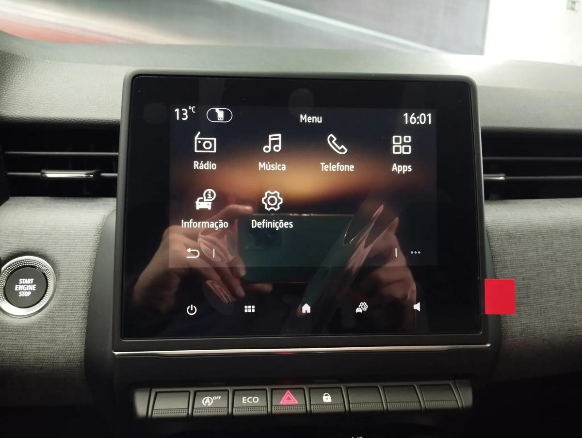 mitsubishi-colt-2025-gasolina-999cc
