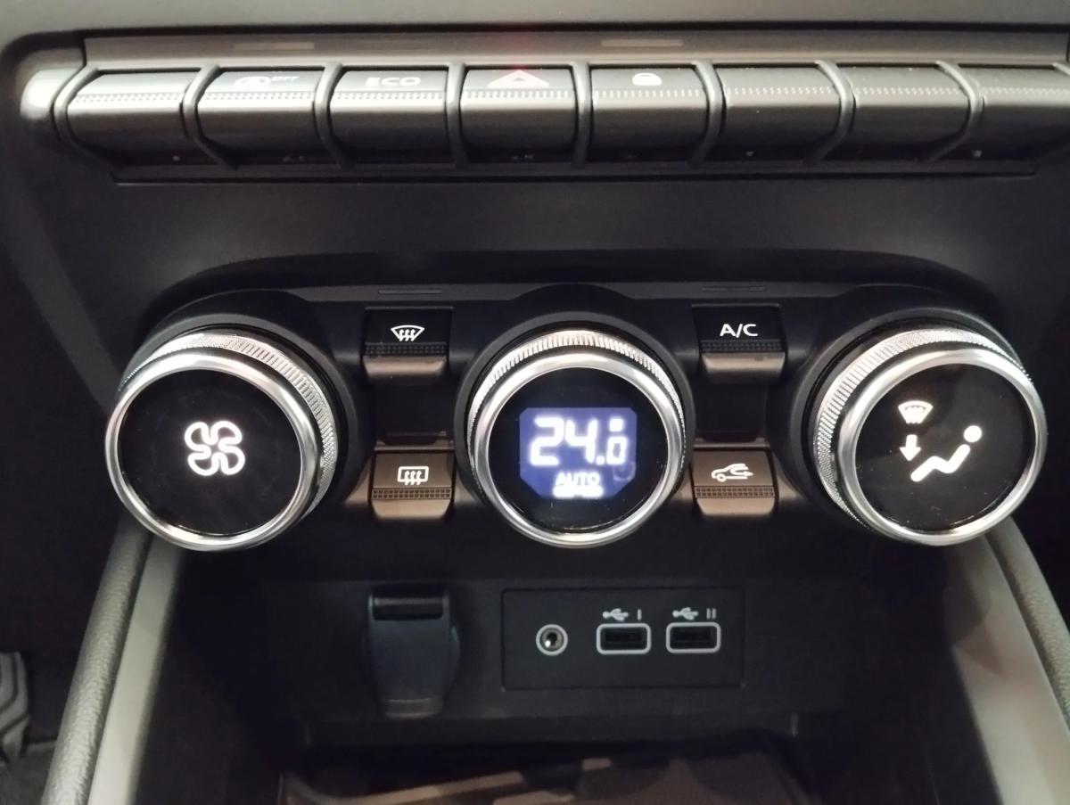 mitsubishi-colt-2025-gasolina-999cc
