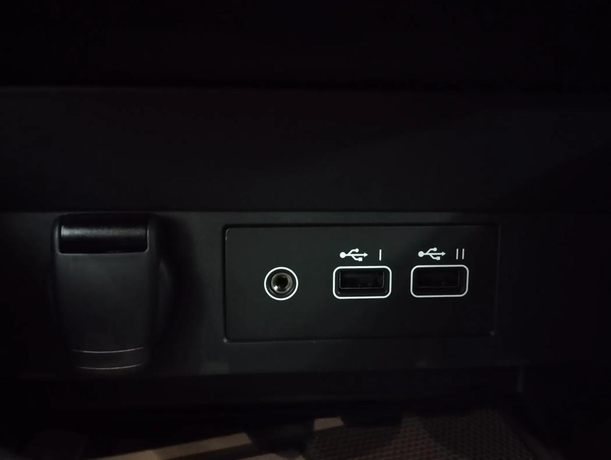 mitsubishi-colt-2025-gasolina-999cc