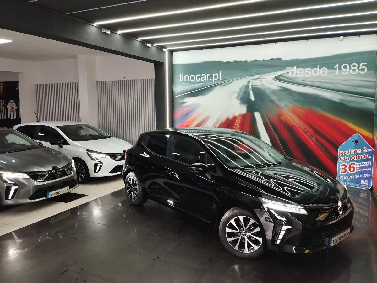 mitsubishi-colt-2025-gasolina-999cc