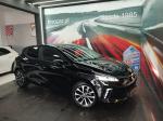 mitsubishi-colt-2025-gasolina-999cc