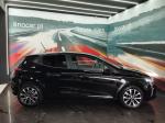 mitsubishi-colt-2025-gasolina-999cc