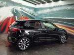 mitsubishi-colt-2025-gasolina-999cc
