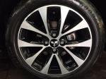 mitsubishi-colt-2025-gasolina-999cc