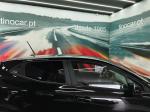 mitsubishi-colt-2025-gasolina-999cc