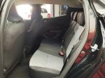 mitsubishi-colt-2025-gasolina-999cc
