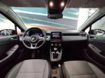 mitsubishi-colt-2025-gasolina-999cc