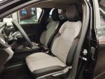 mitsubishi-colt-2025-gasolina-999cc