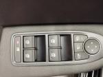 mitsubishi-colt-2025-gasolina-999cc