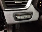 mitsubishi-colt-2025-gasolina-999cc