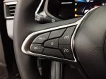 mitsubishi-colt-2025-gasolina-999cc