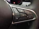 mitsubishi-colt-2025-gasolina-999cc