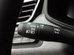 mitsubishi-colt-2025-gasolina-999cc